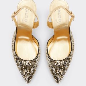 ALDO brand new! RADIA